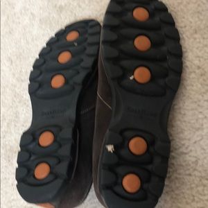 Cole Haan Shoes - cole haan shoes Cole Haan Shoes - cole haan shoes